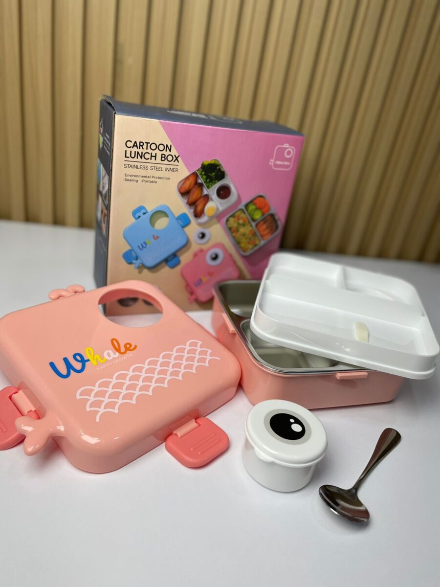 WhatsApp Image 2025-09-15 at 4.03.59 PM (1)