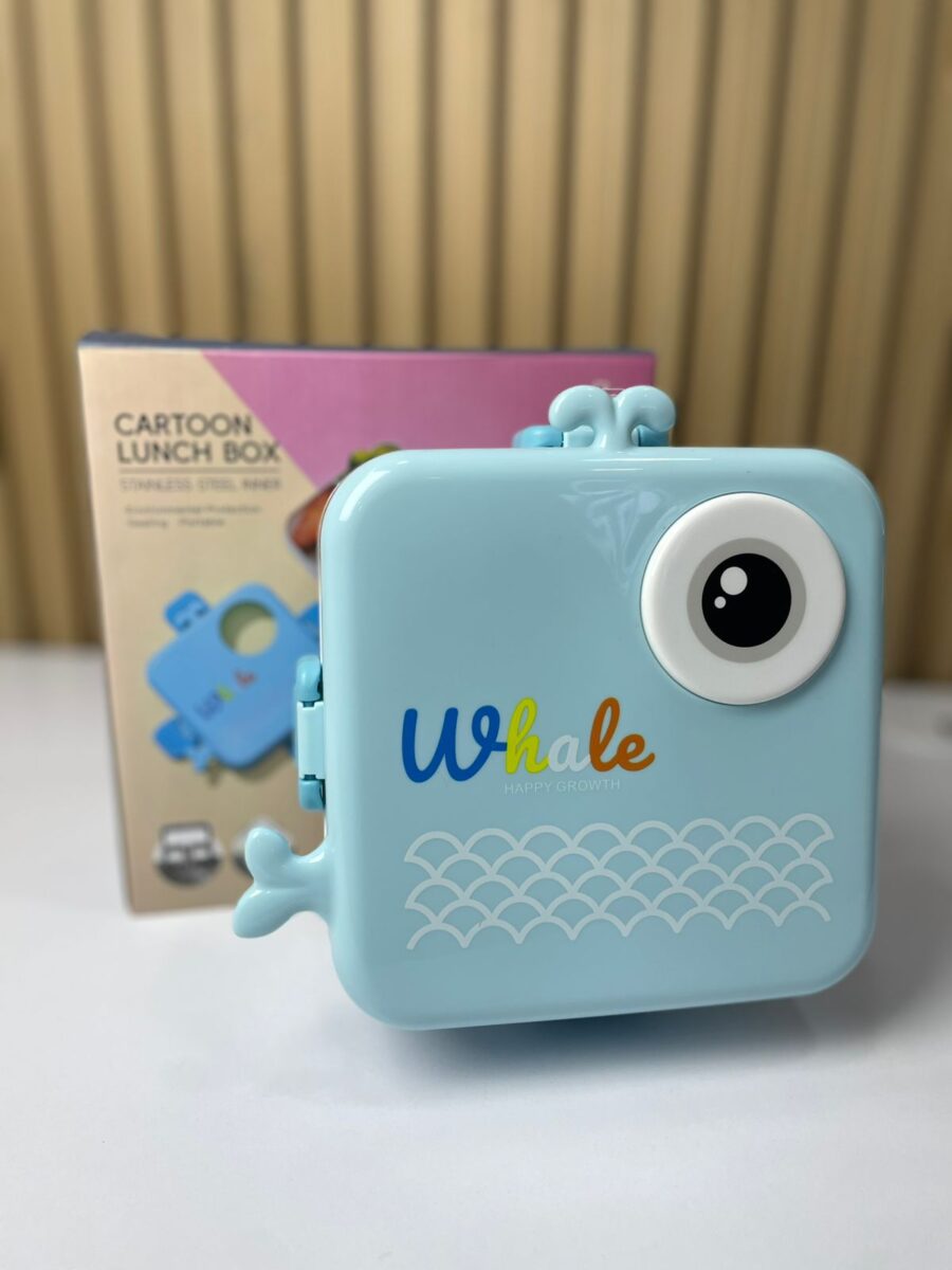 WhatsApp Image 2025-09-15 at 4.03.59 PM