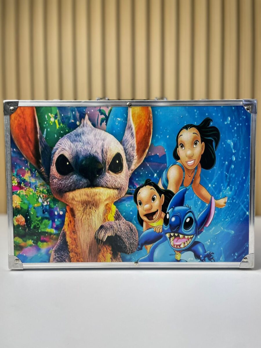 01160b27-56df-47ff-bfec-5a742cb65a2a