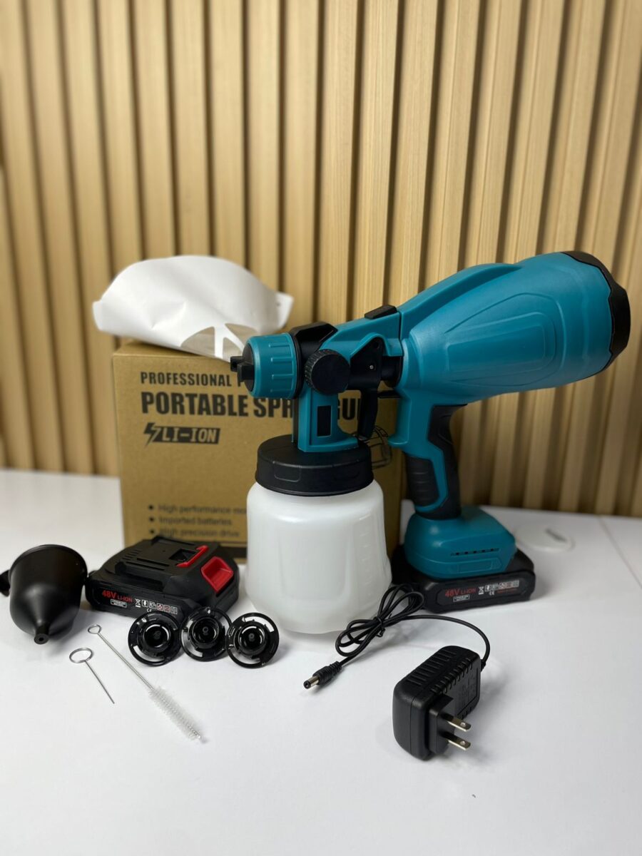 06f47f69-9247-476d-94ba-d3ace489946b