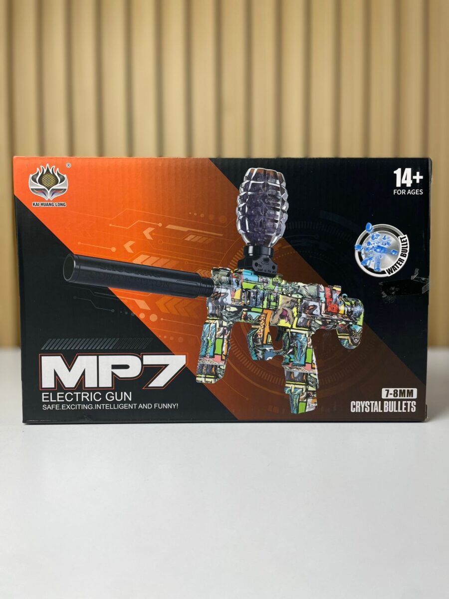 3824ccba-891c-4b06-8520-bbcd8eaff369