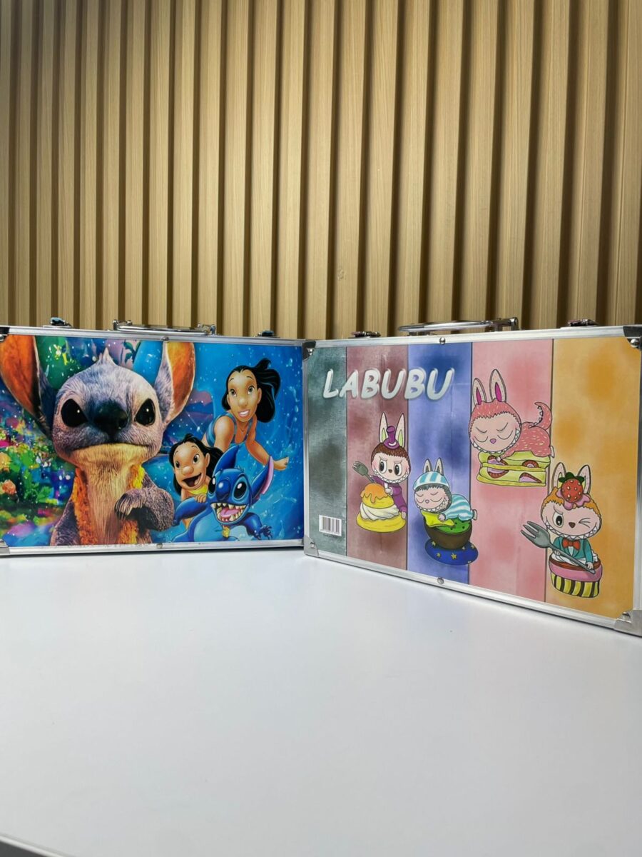 4f1b1156-c7cd-4303-beae-95433403d76c