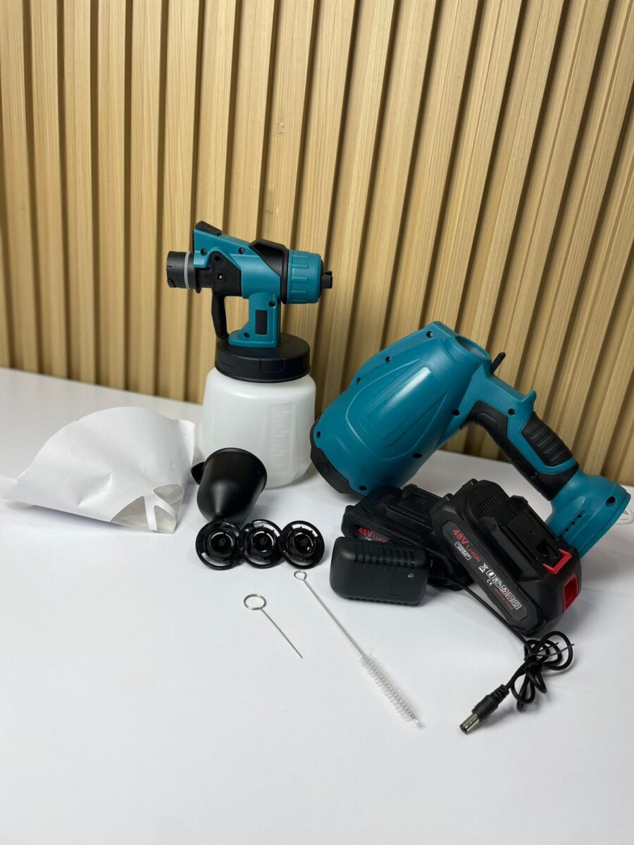 554f8952-7f02-4d56-a951-3b04db5d746f