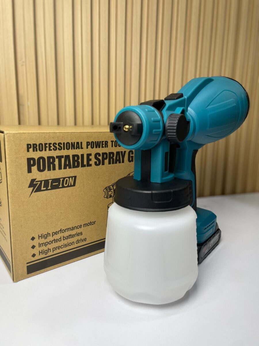 5b6b0988-e55c-48a1-99e1-744ab8da091d