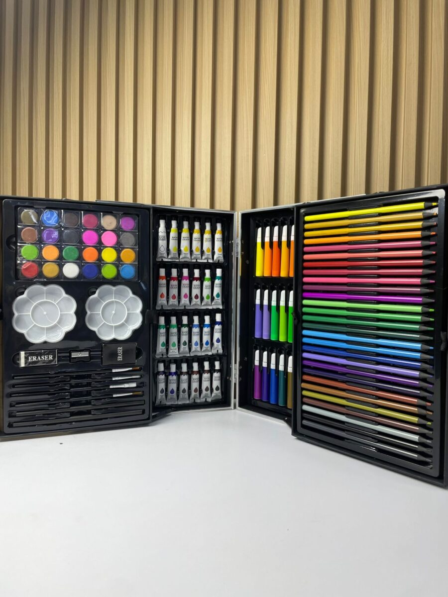 5e3edd74-3f32-4d21-bfeb-4baab662694a