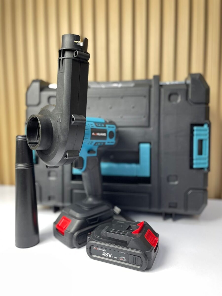 WhatsApp Image 2025-10-10 at 2.30.26 PM (1)