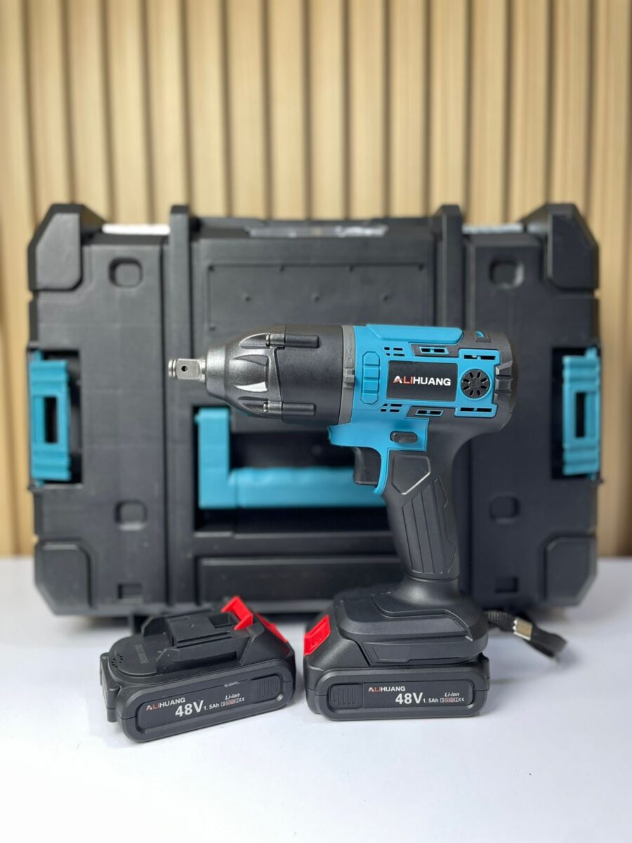 WhatsApp Image 2025-10-10 at 2.30.26 PM (2)