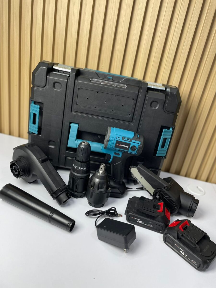 WhatsApp Image 2025-10-10 at 2.30.26 PM