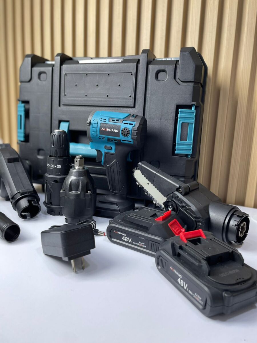 WhatsApp Image 2025-10-10 at 2.30.27 PM