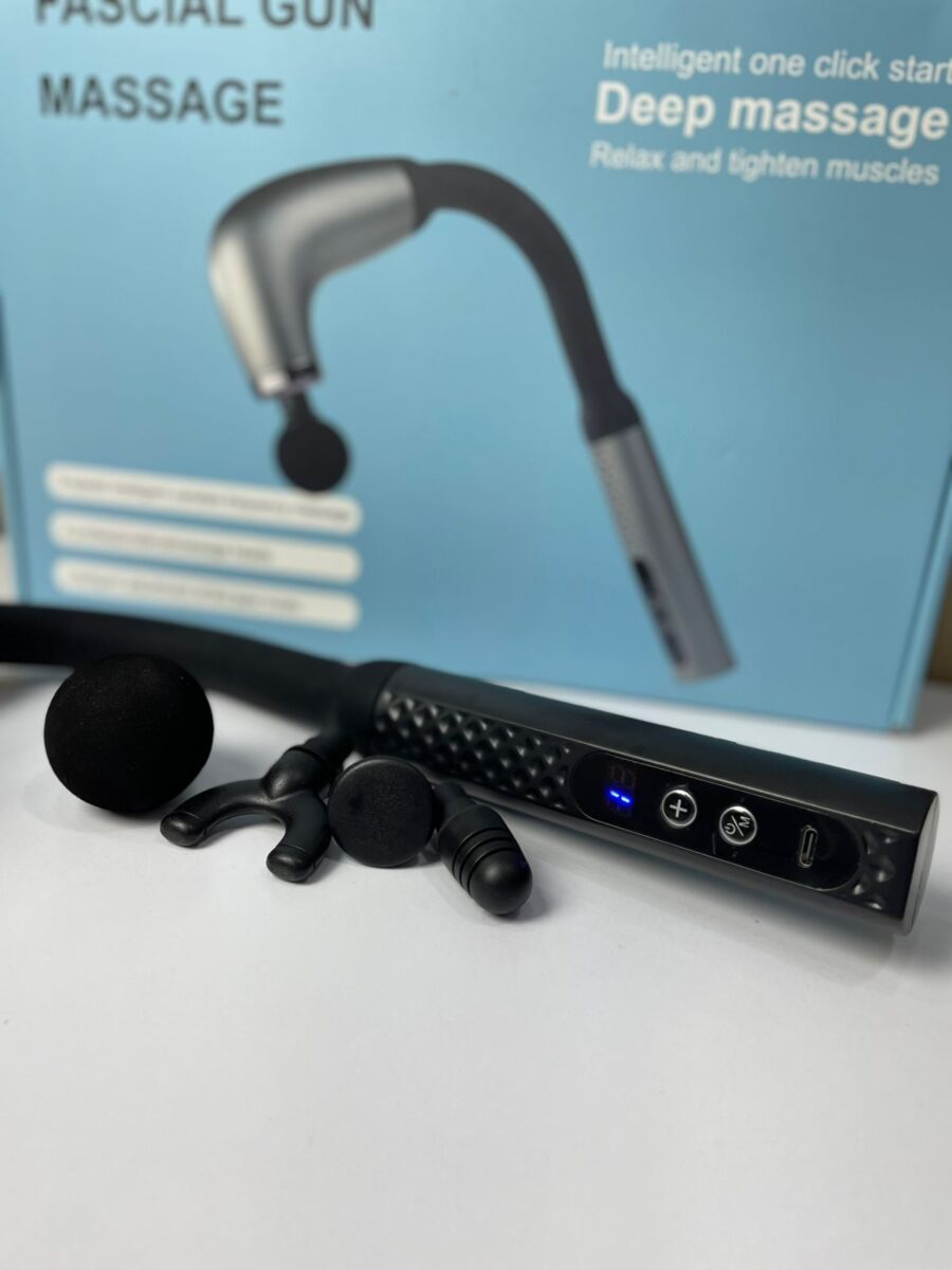 WhatsApp Image 2025-10-10 at 2.39.03 PM