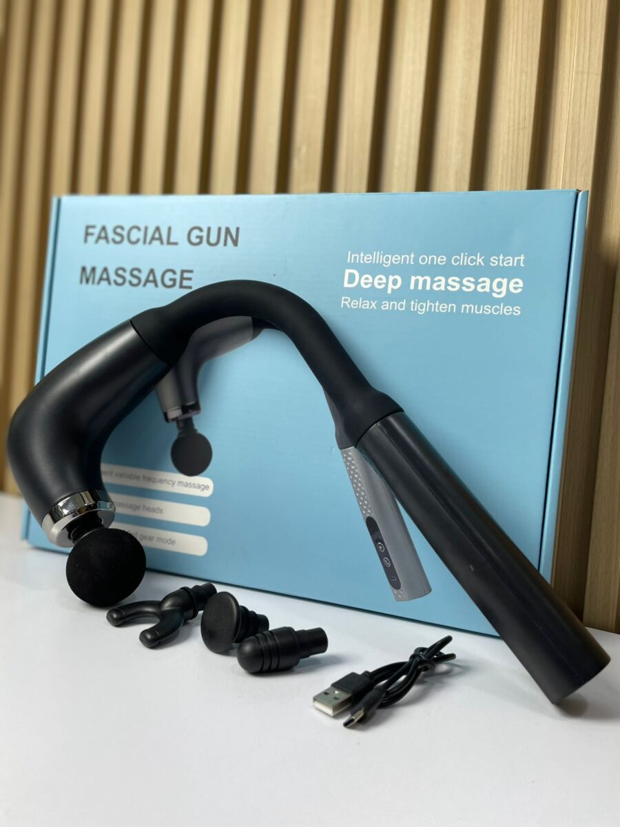 WhatsApp Image 2025-10-10 at 2.39.04 PM (1)