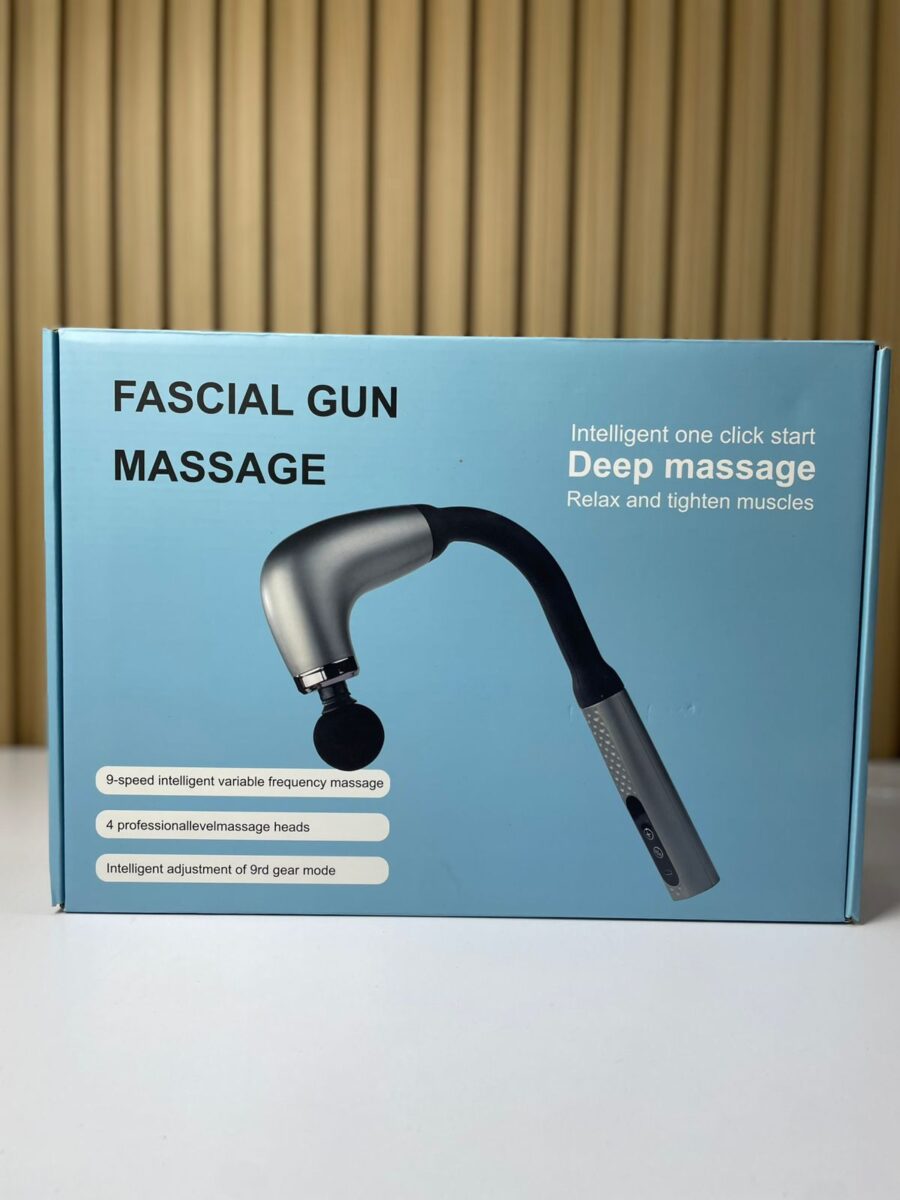 WhatsApp Image 2025-10-10 at 2.39.04 PM