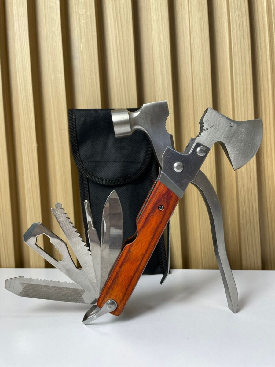 WhatsApp Image 2025-10-10 at 2.59.00 PM (1)