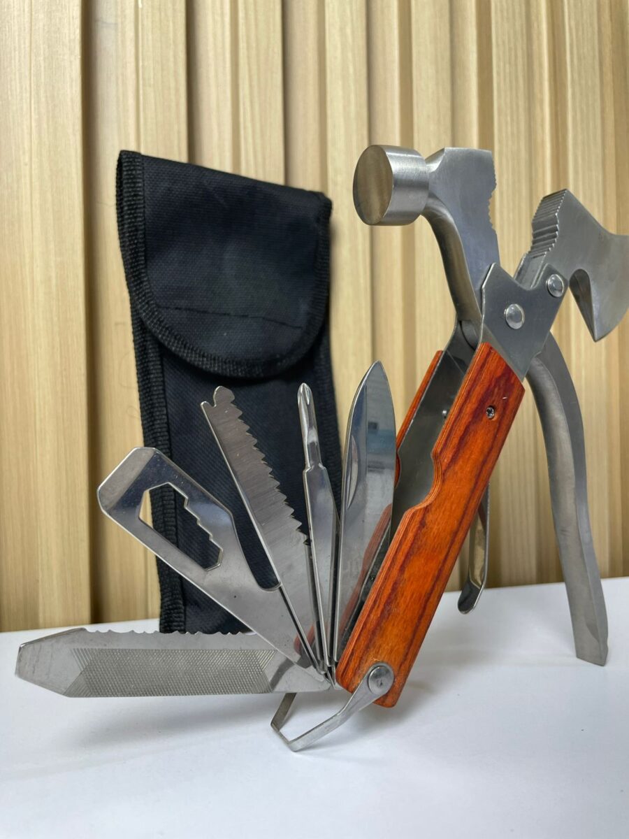 WhatsApp Image 2025-10-10 at 2.59.00 PM