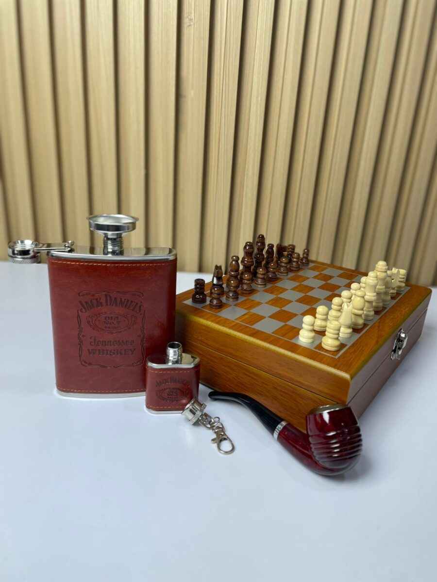 WhatsApp Image 2025-10-10 at 3.39.59 PM