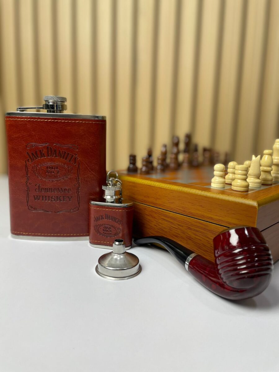 WhatsApp Image 2025-10-10 at 3.40.06 PM