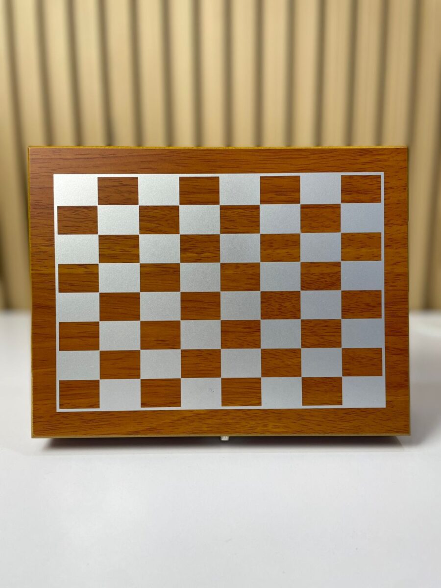 WhatsApp Image 2025-10-10 at 3.40.07 PM (1)