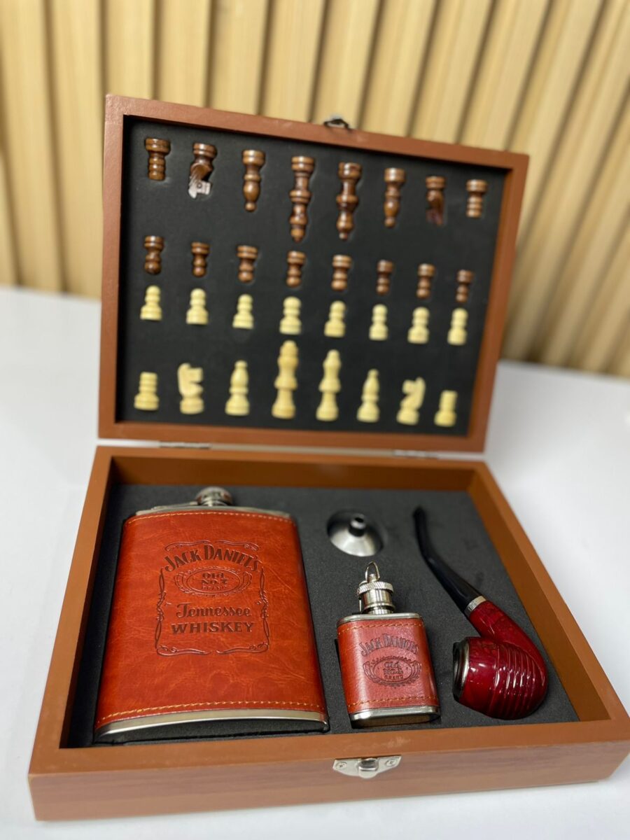 WhatsApp Image 2025-10-10 at 3.40.07 PM (2)