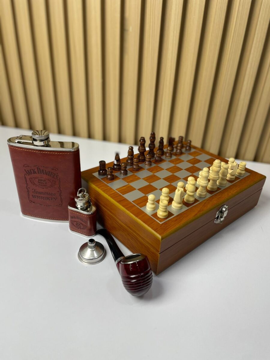 WhatsApp Image 2025-10-10 at 3.40.07 PM (3)