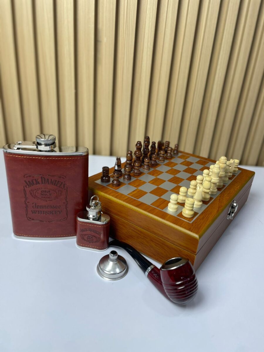 WhatsApp Image 2025-10-10 at 3.40.07 PM