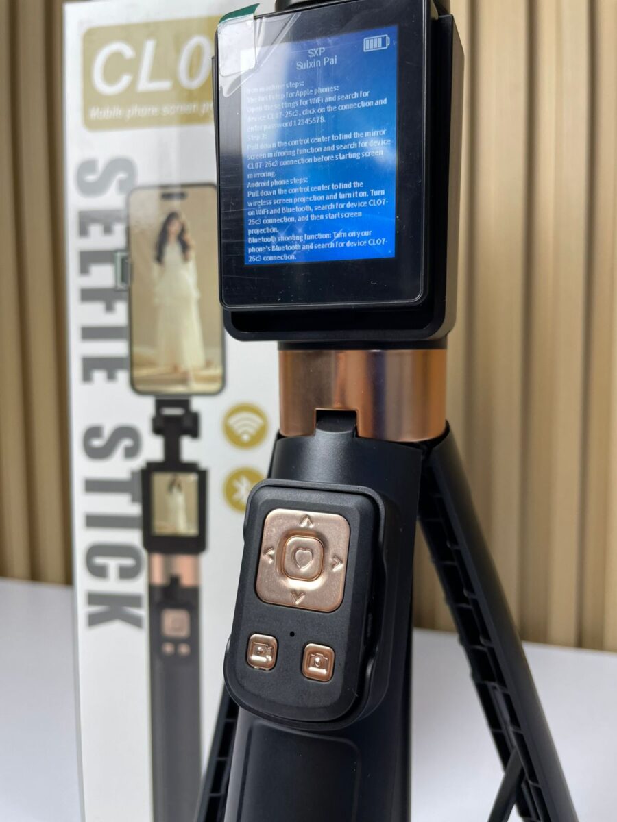 WhatsApp Image 2025-10-10 at 5.19.54 PM (1)