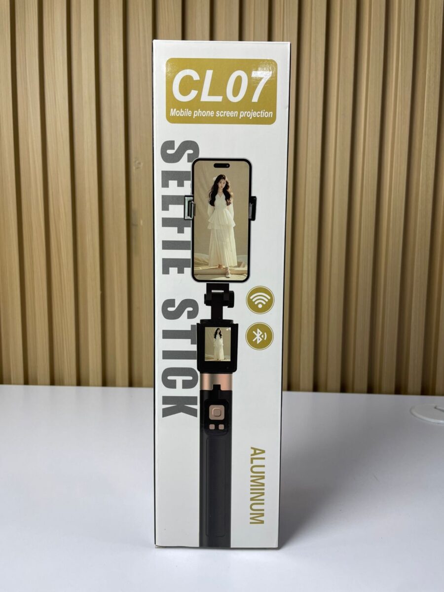 WhatsApp Image 2025-10-10 at 5.19.54 PM