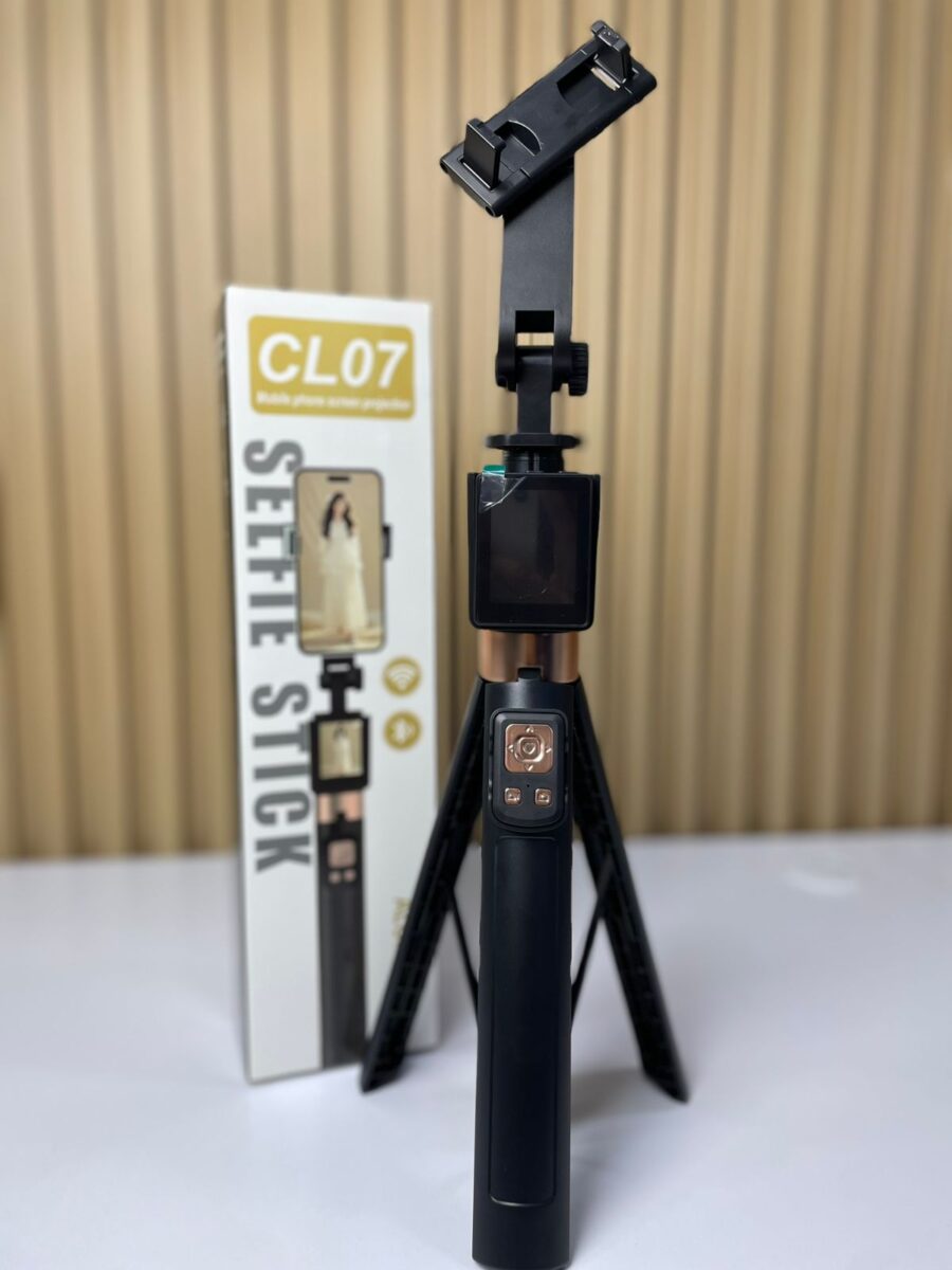 WhatsApp Image 2025-10-10 at 5.19.55 PM (1)