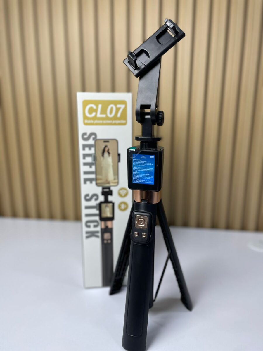 WhatsApp Image 2025-10-10 at 5.19.55 PM