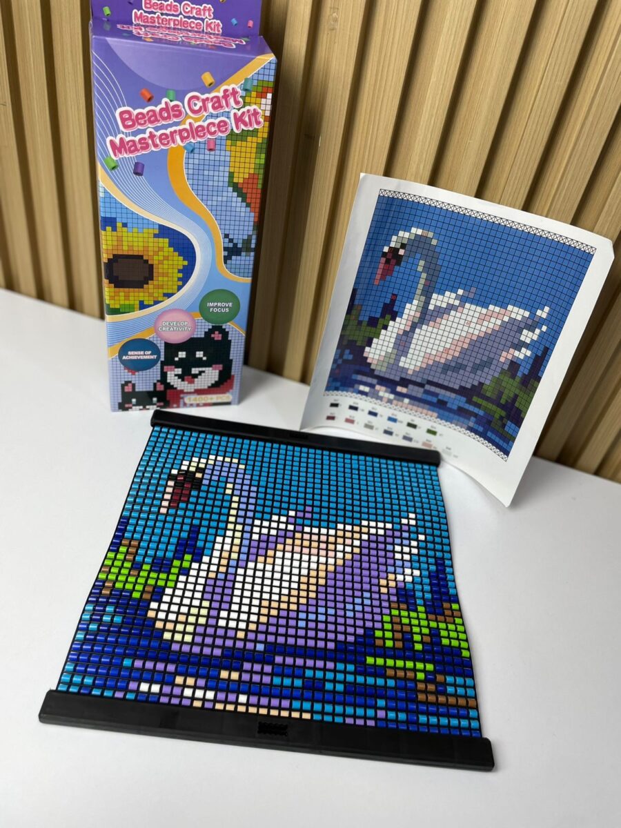 WhatsApp Image 2025-10-14 at 12.59.08 PM