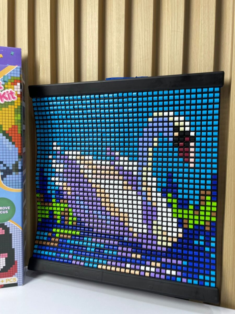 WhatsApp Image 2025-10-14 at 12.59.16 PM