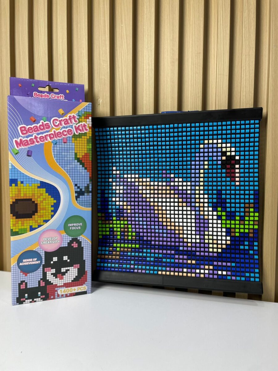 WhatsApp Image 2025-10-14 at 12.59.17 PM