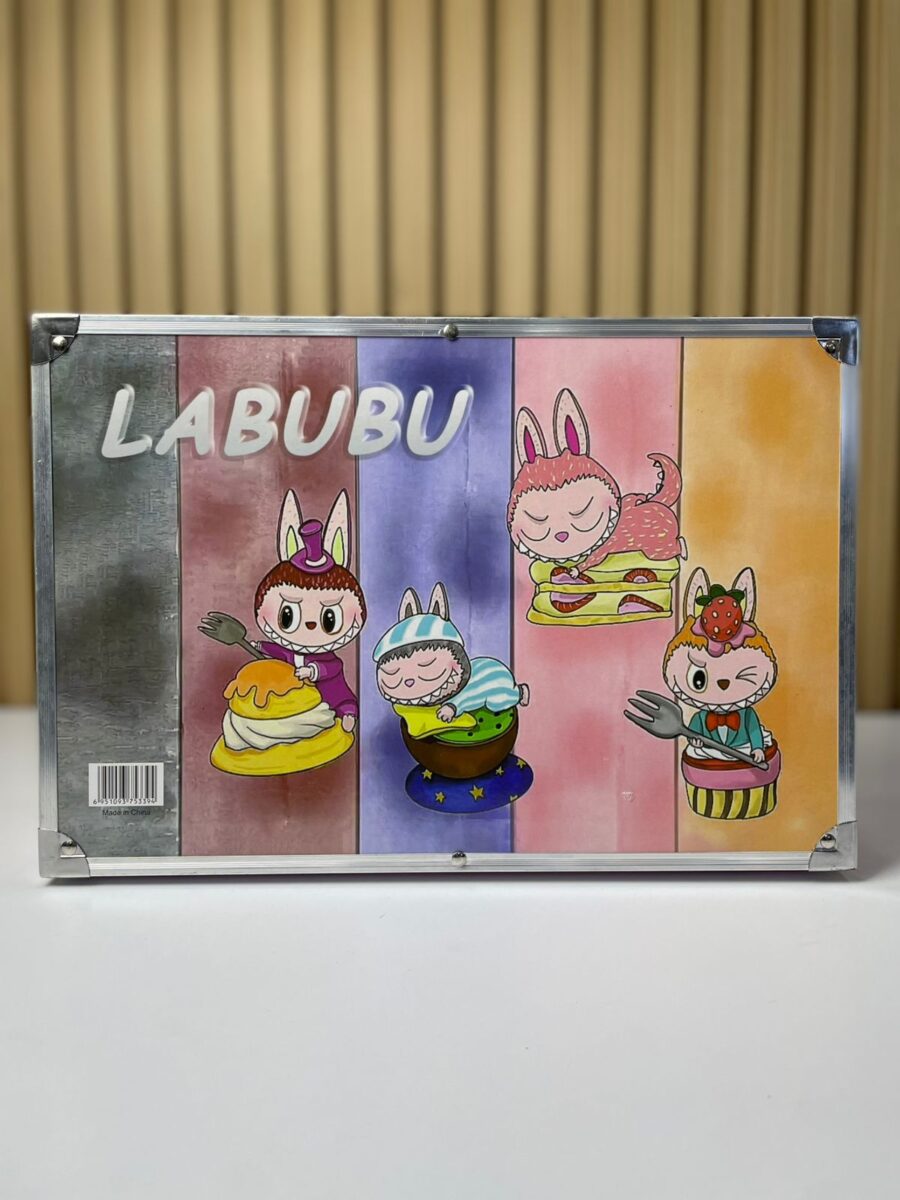 aaa55235-9006-45e1-afd4-ce4e4303b01d