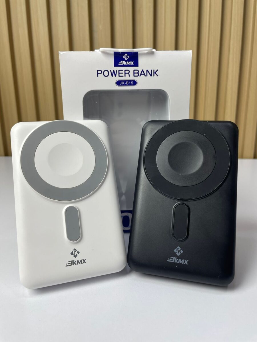 084b6ad4-32c7-46ed-9bfa-3bef24035a53