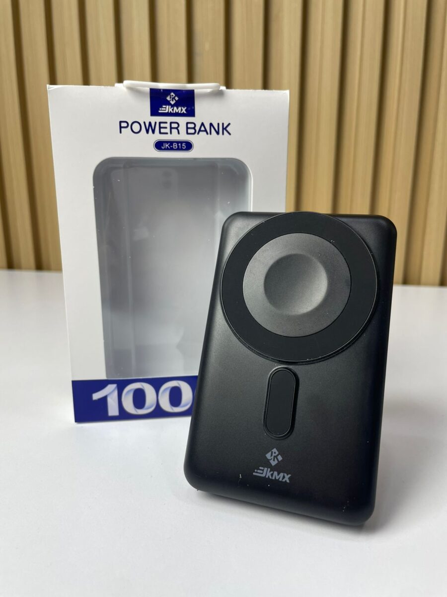 4587235b-62fc-4d3f-91c0-fc393357bc13