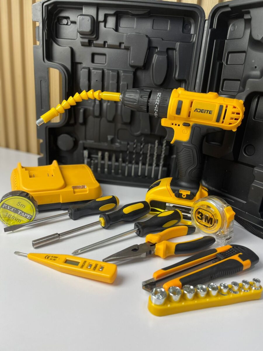 4589d758-7dc6-413d-a5e2-797d0692f958