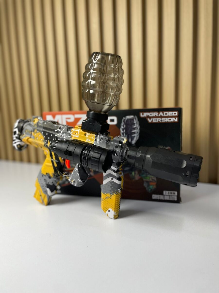 9d9e920c-06e6-4ff5-b30c-8c4557d54107