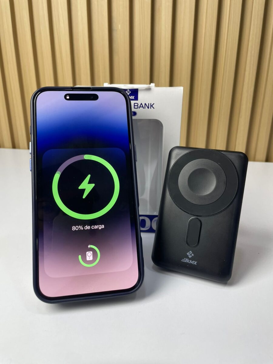 a4509ff6-dce2-4d3f-9c83-33ea341dd58e