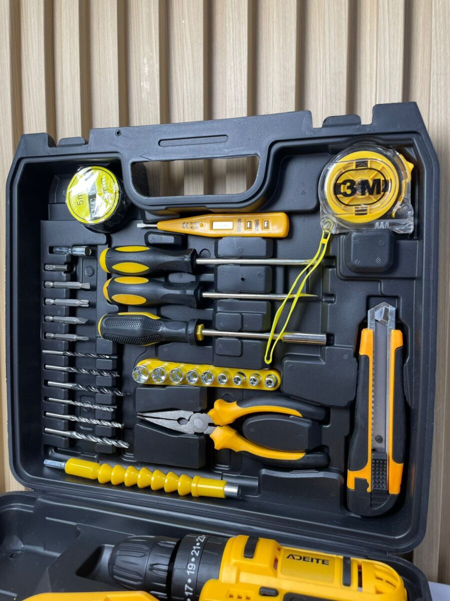 d1374d26-651c-4332-8061-29295eef56f3