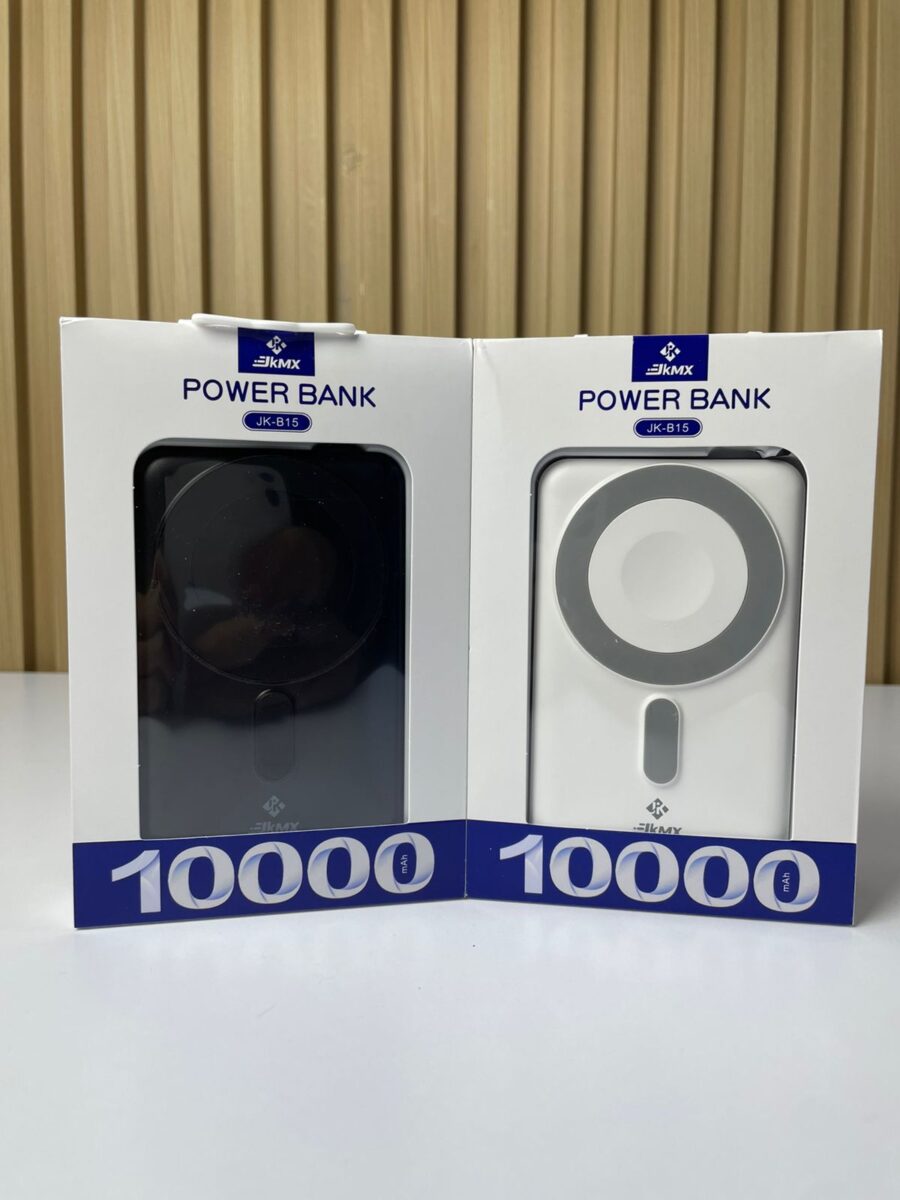 d4b7a634-3fa6-4825-8a26-83a10e8fa432