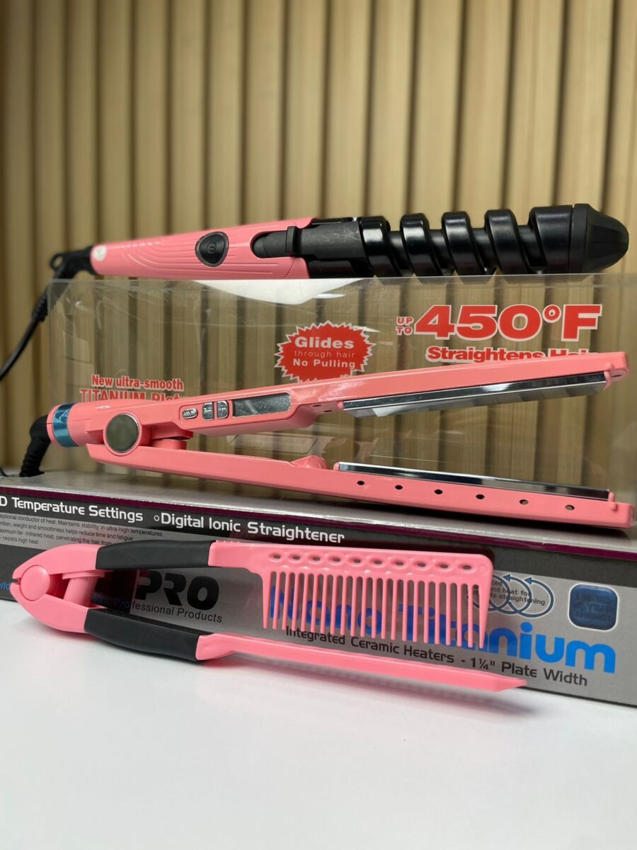 1e21ed37-48f3-4172-b74a-4111d6de3531