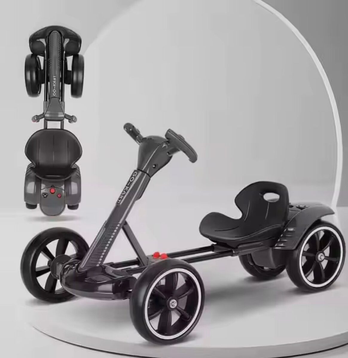 2f587a6e-14a6-4040-a0a4-bcf46233e168