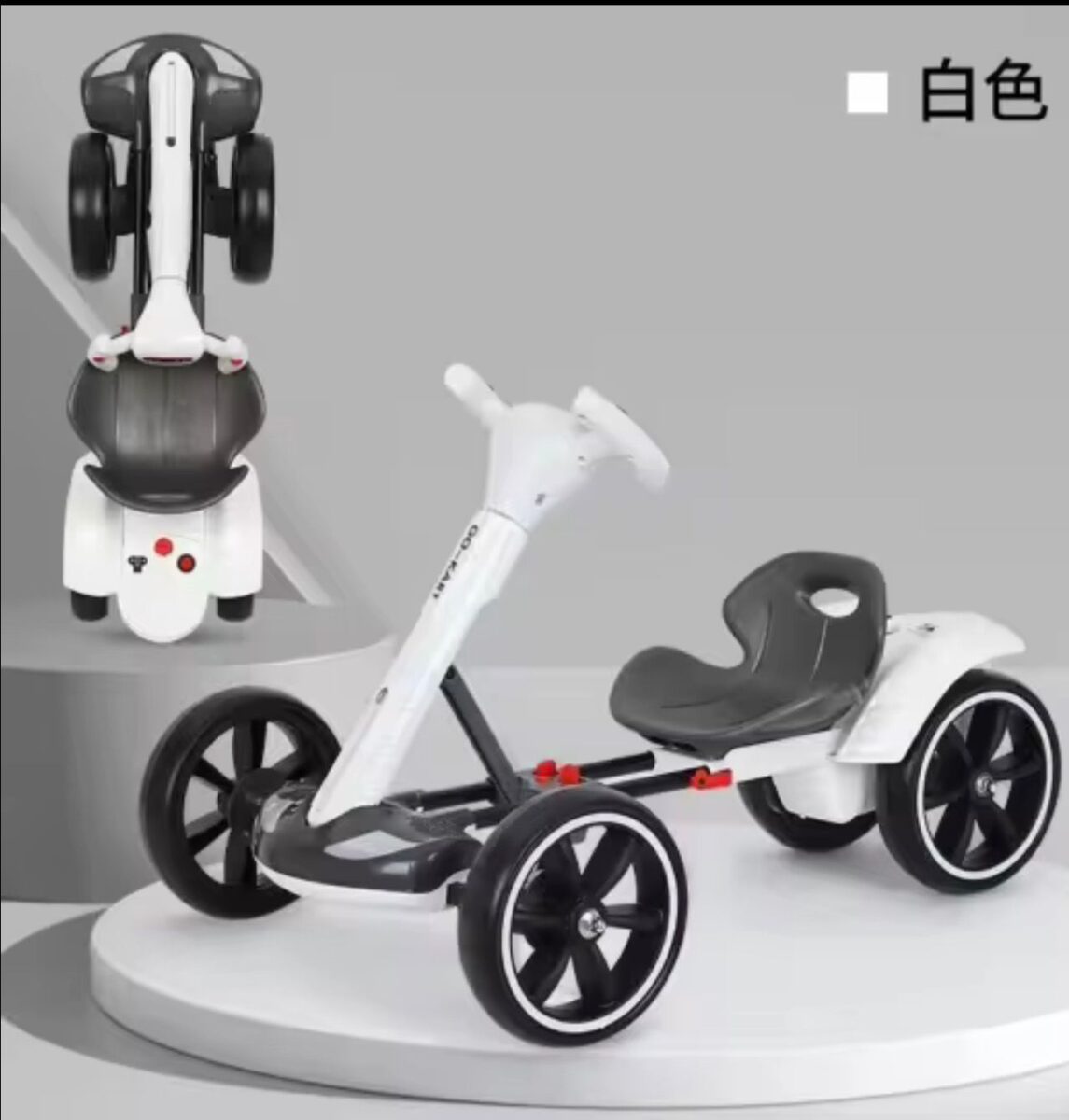 51a56cd4-d276-401e-a248-2995a284ac87