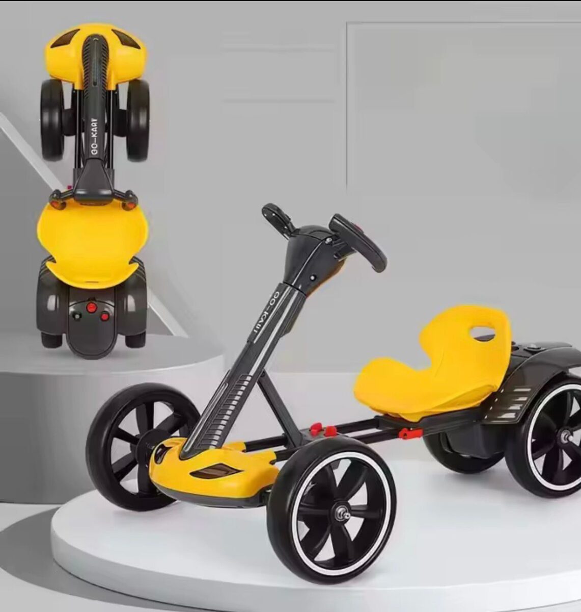 73ad8669-ea39-43f1-b3dd-b2216ca40675