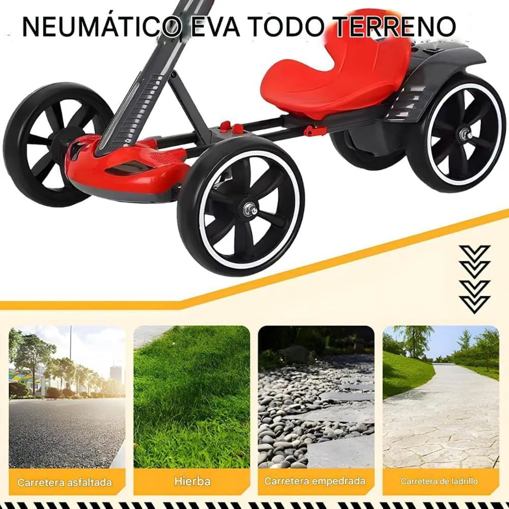 D_NQ_NP_2X_705272-MCO97801056290_112025-F