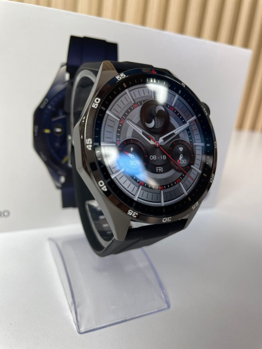 WhatsApp Image 2025-12-15 at 11.13.28 AM (2)