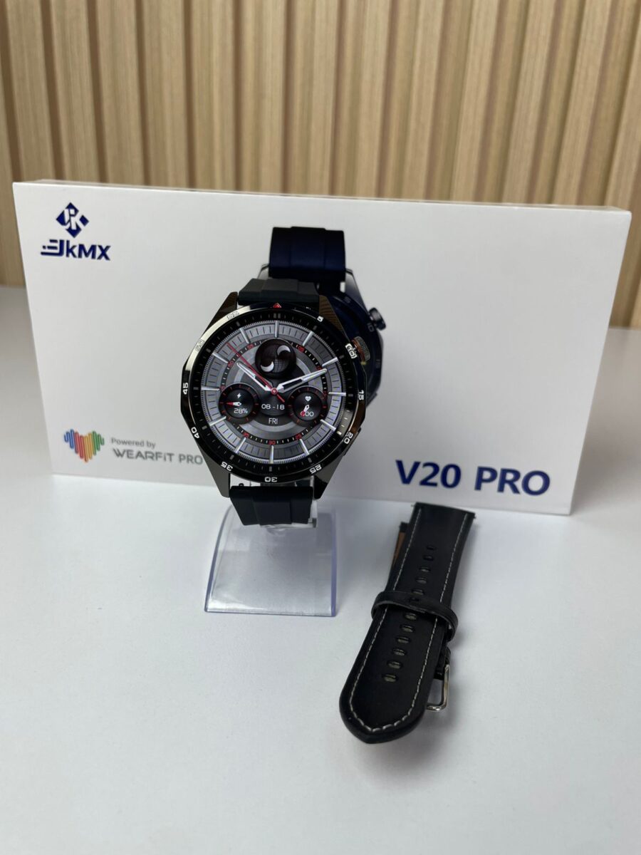 WhatsApp Image 2025-12-15 at 11.13.28 AM