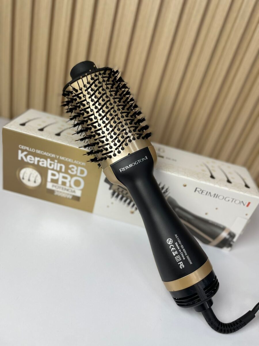 WhatsApp Image 2025-12-15 at 12.18.01 PM (1)