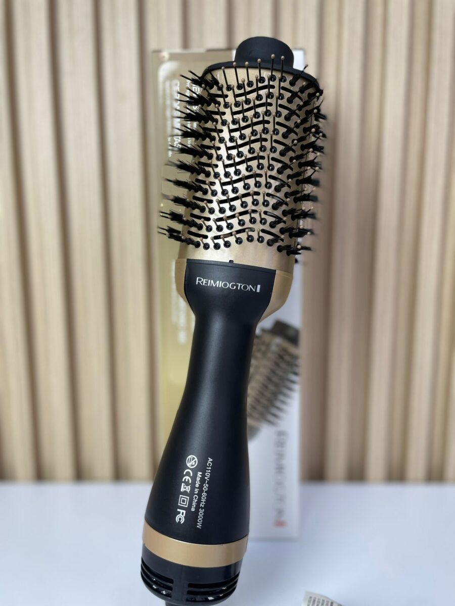 WhatsApp Image 2025-12-15 at 12.18.01 PM