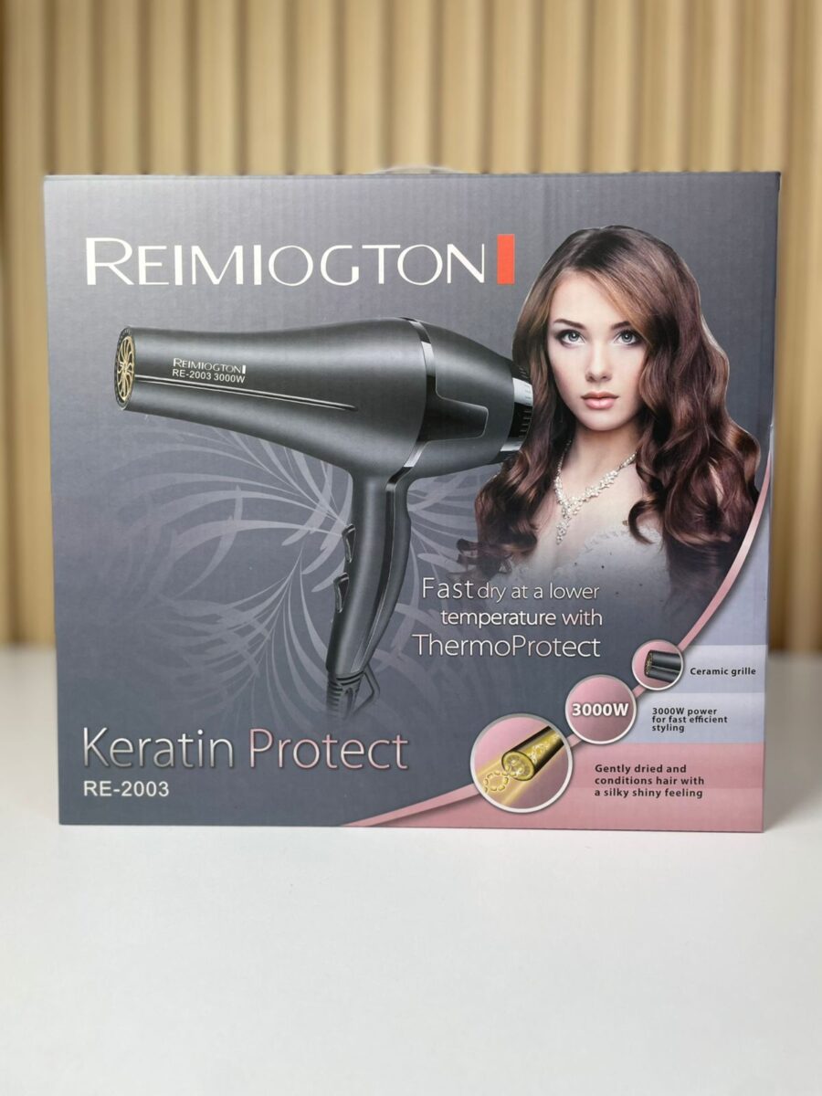 WhatsApp Image 2025-12-15 at 12.21.26 PM