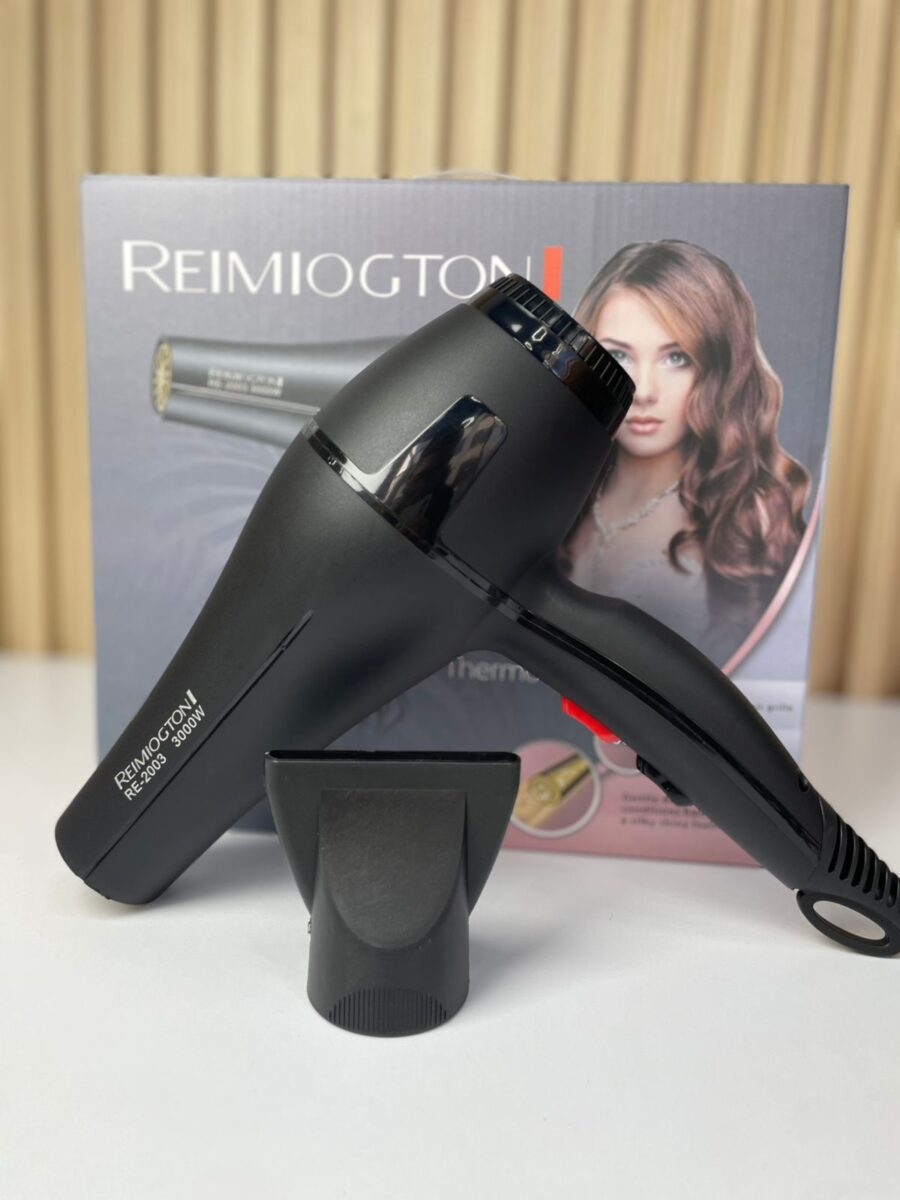 WhatsApp Image 2025-12-15 at 12.21.27 PM (1)